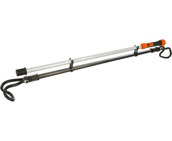 Светодиодная подкапотная переноска АвтоDело 40SMD 800 Lm Li-ion 3600 mAh 44300 