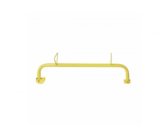 Продольный захват для газобетона КЭС 625 мм 31 