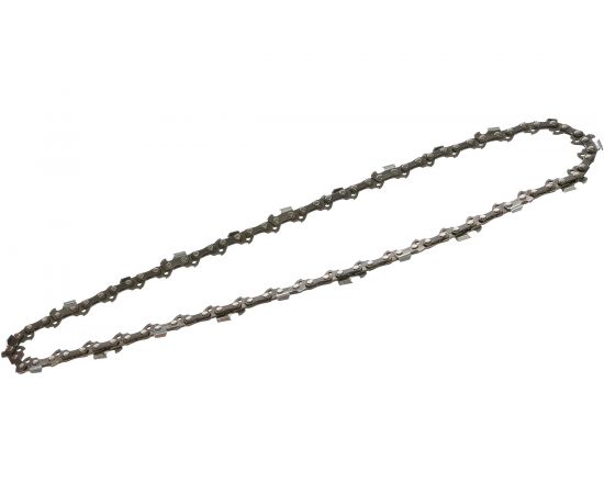 Цепь (3/8"; 1.3 мм; 44 звена) PATRIOT 862381344 