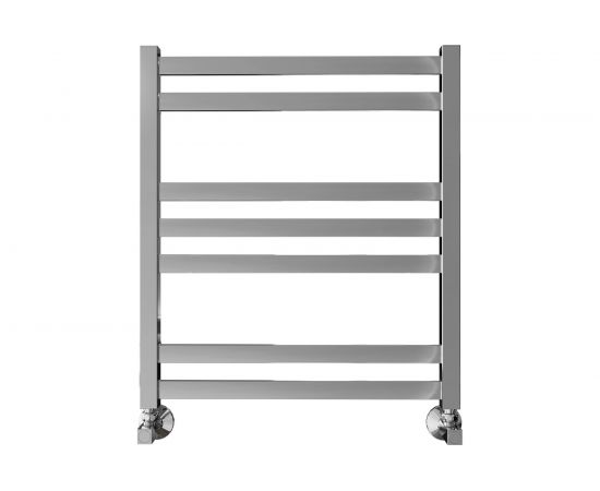 Водяной полотенцесушитель Lemark Bellario 500x600 LM68607 