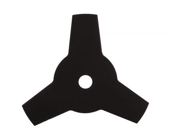 Диск для триммера 255х25,4 мм, 3 зуба REDVERG 5014462 