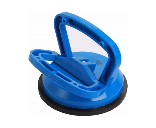 Присоска AE&T 120мм TA-G8801 