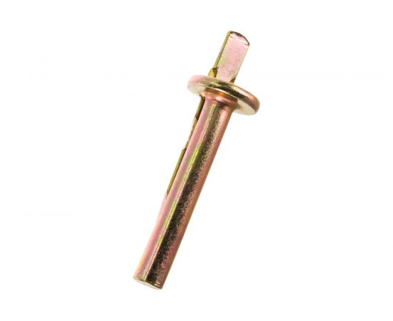 Анкер-клин Профикреп Профи пакет, 6,0х40 2 шт 113321 