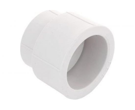 Переходная муфта КРОСС PPRC 63х40 В-Н 60236 