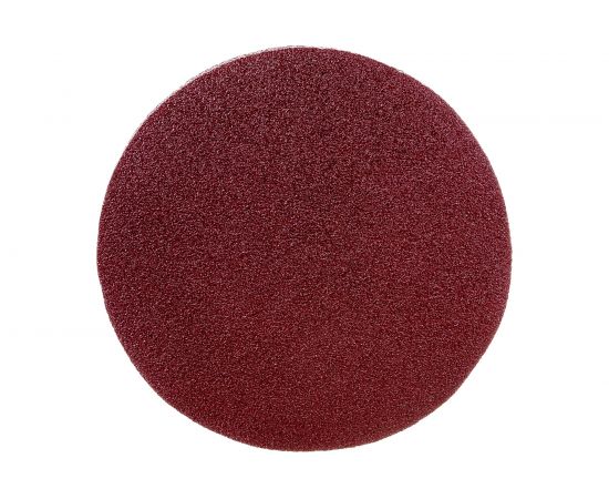 Диск самозацепляющийся без отверстий, 150 мм, A60 Tsunami DA6100000015060 