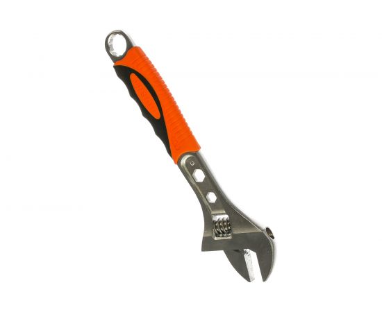 Разводной ключ Gigant 250 мм GAW-250 