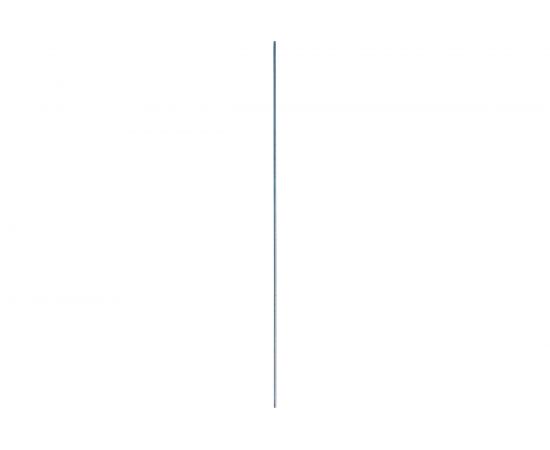 Оцинкованная штанга с резьбой МТК 2м М16 114666 