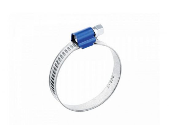 Хомут КРЕП-КОМП АБА 38-50/9 1шт H38-50-9A51 