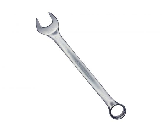 Комбинированный ключ vertextools 7мм, матовый, 00015-7 