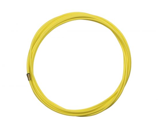 Направляющий канал 1.2-1.6 мм, 4 м Профессионал 300252 