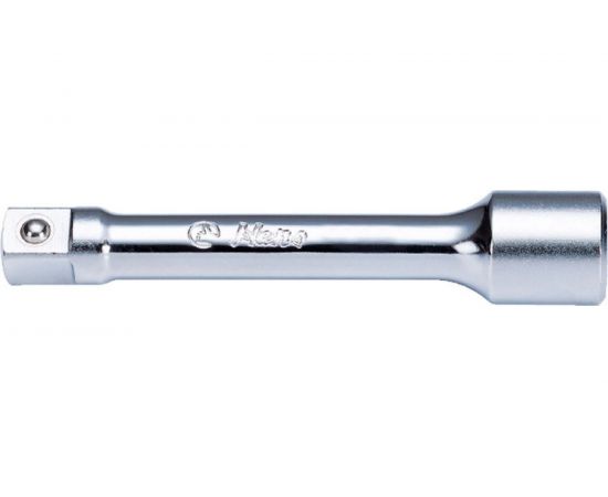 Удлинитель (1/2""; 250 мм) Hans 4800-10 