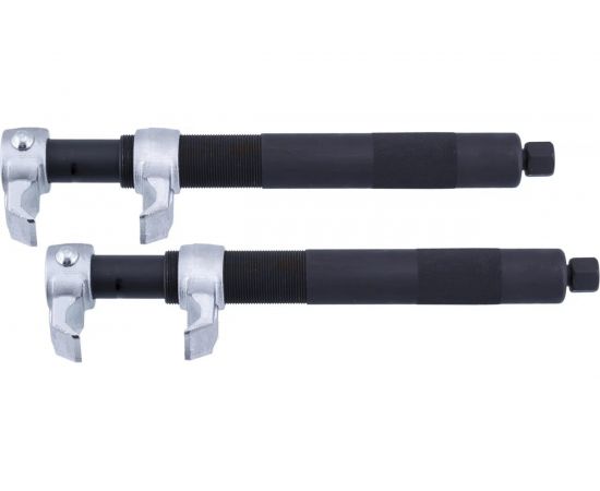 Усиленные стяжки пружин АвтоDело 280 мм 41510 13038 