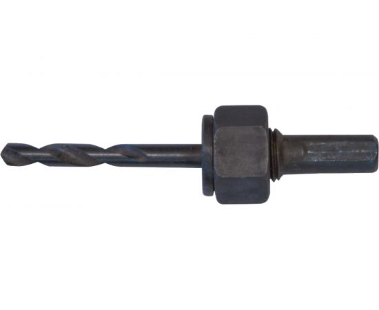 Адаптер для пилы круговой (19-30 мм) FIT 36767 