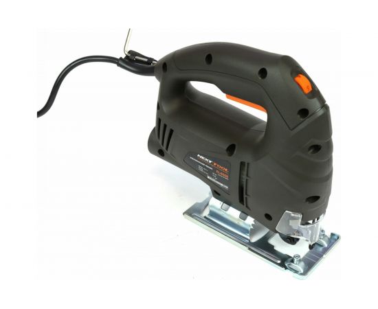 Электрический лобзик NEXTTOOL EL-650E 400063 