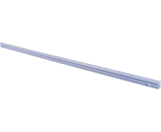 Линейный светильник Gauss LED TL матовый 15W 6500K 1172х25х36, 1340лм 130511315 