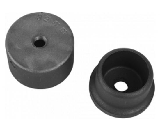 Насадка для сварки пластиковых труб (32 мм) Sturm TW7219-932 