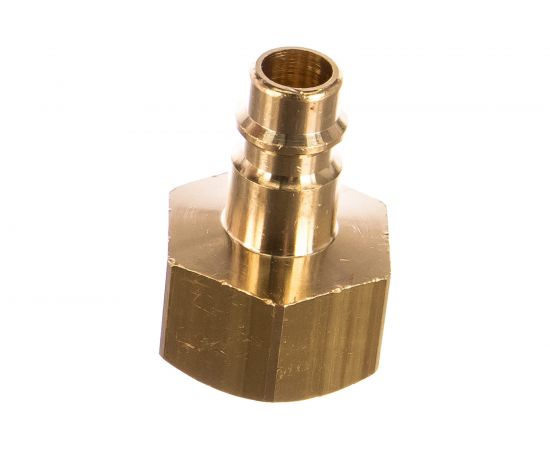 Штуцер б/р внутренняя под 1/2 RODCRAFT 8951011814 