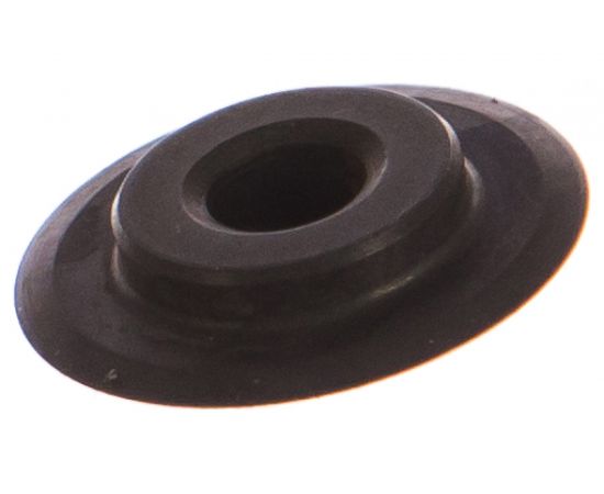 Элемент режущий по цветным металлам EXPERT (18.5 мм) для труборезов 23382; 23383; 23384; 23385; 23386 Kraftool 23389-18 