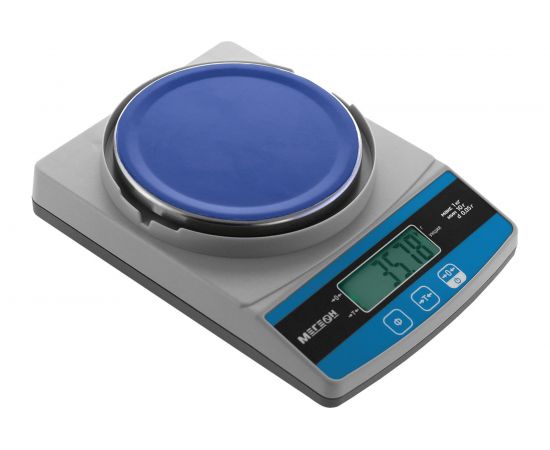 Электронные весы МЕГЕОН 50101K к0000027754 