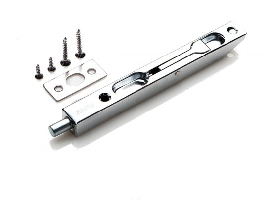 Ригель 140 мм РЕНЦ INR 140 CP 