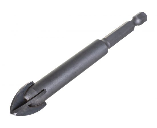 Сверло по кафелю, керамике, стеклу 14х100 мм ЗУБР 29845-14_z01 