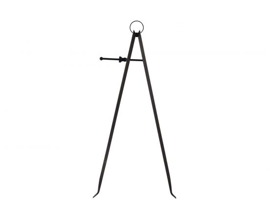 Кронциркуль для внутренних измерений с винтом GRIFF D110065 400 мм 