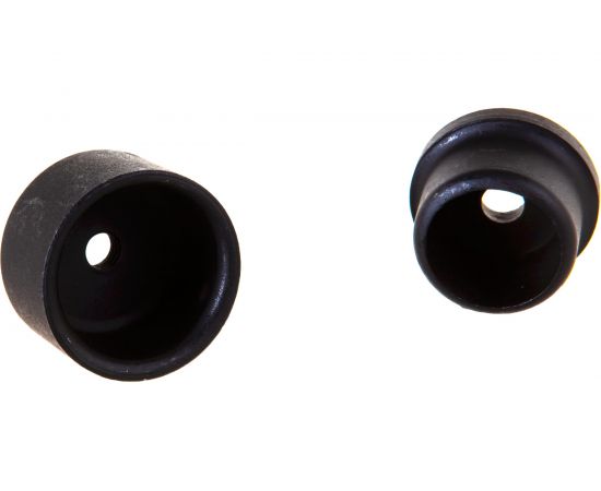 Насадка для сварки пластиковых труб (32 мм) Sturm TW7219-932 – изображение 2