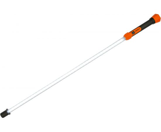 Светодиодная подкапотная переноска АвтоDело 40SMD 800 Lm Li-ion 3600 mAh 44300 – изображение 2