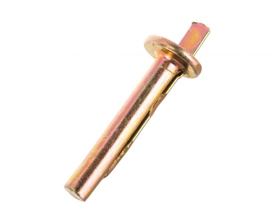 Анкер-клин Профикреп Профи пакет, 6,0х40 2 шт 113321 – изображение 2