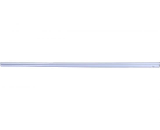 Линейный светильник Gauss LED TL матовый 15W 6500K 1172х25х36, 1340лм 130511315 – изображение 2