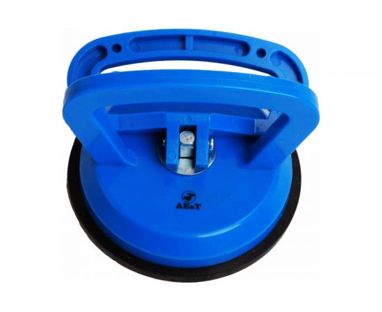 Присоска AE&T 120мм TA-G8801 – изображение 2