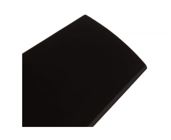 Диск для триммера 255х25,4 мм, 3 зуба REDVERG 5014462 – изображение 2