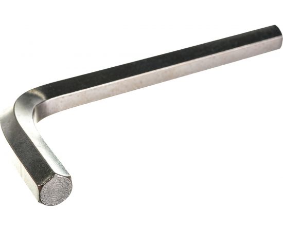 Имбусовый ключ HEX 12мм, 45Х СИБРТЕХ 12344 – изображение 2