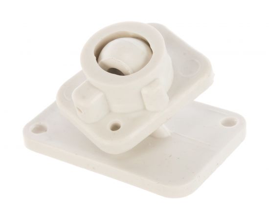 Кронштейн SLT, КР-1 10120 – изображение 2