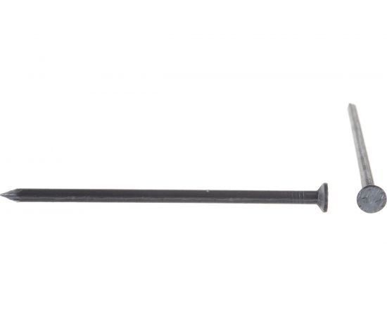 Гвозди Саморезик 3,0х70, неоцинк. ГОСТ 4028-63, 1 кг GS-3,0/70-1/250 – изображение 2