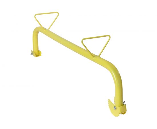 Продольный захват для газобетона КЭС 625 мм 31 – изображение 2