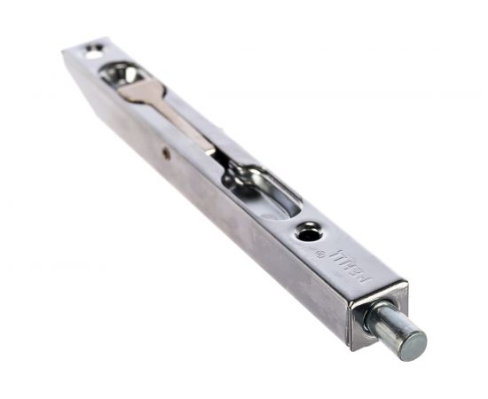 Ригель 140 мм РЕНЦ INR 140 CP – изображение 2