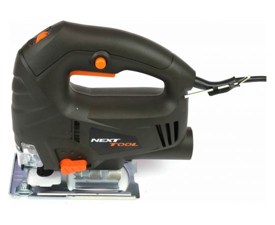 Электрический лобзик NEXTTOOL EL-650E 400063 – изображение 2
