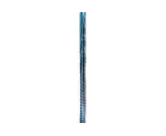 Оцинкованная штанга с резьбой МТК 2м М16 114666 – изображение 2
