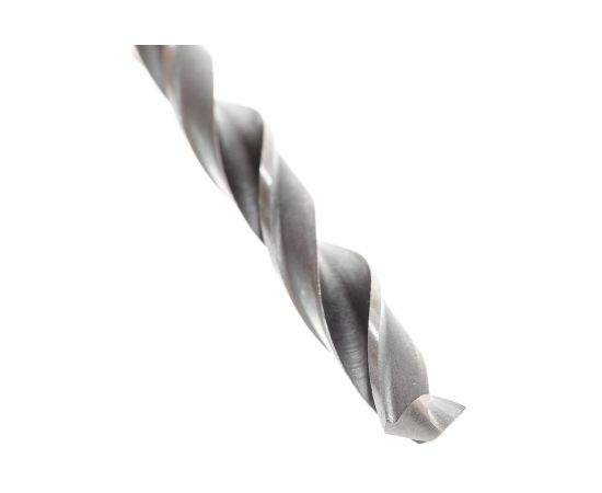 Сверло (6.8 мм; ц/х; Р6М5) ТехноСталь t116068 – изображение 2