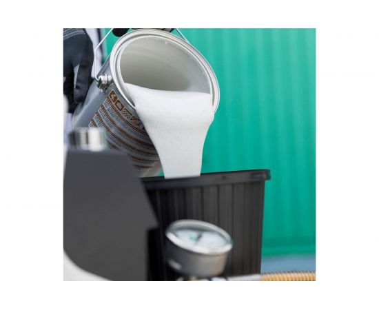 Краскораспылитель WAGNER ProSpray 3.20 HEA электрический 2412438 – изображение 2