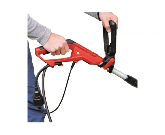 Электрический триммер Einhell GC-ET 4025 3402060 – изображение 2