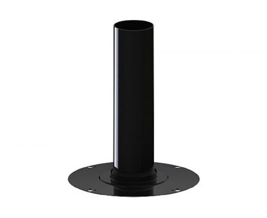 Аэратор Татполимер ТП-71.100 11169 – изображение 3