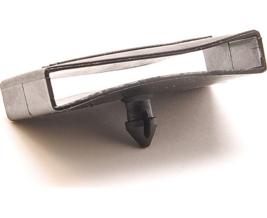 Комплект центральных латодержателей LIK для ламели шириной 63мм, 10шт. LIК002-0820 – изображение 3