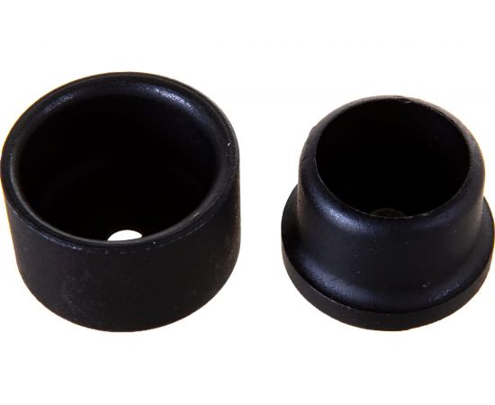 Насадка для сварки пластиковых труб (32 мм) Sturm TW7219-932 – изображение 3