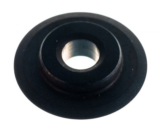 Элемент режущий по цветным металлам EXPERT (18.5 мм) для труборезов 23382; 23383; 23384; 23385; 23386 Kraftool 23389-18 – изображение 3