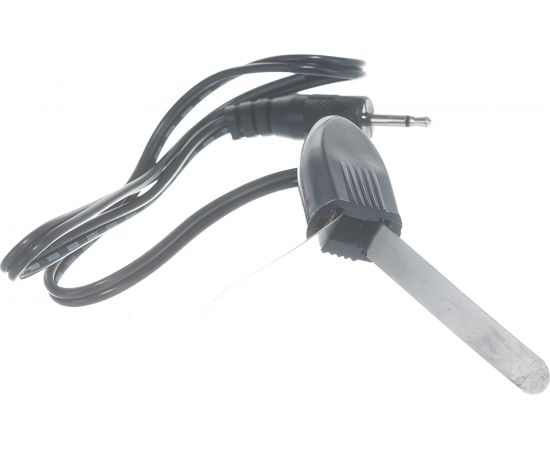 Персональная сирена ЭКОСНАЙПЕР Alert Mate Mk3 – изображение 3