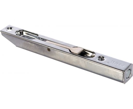 Ригель 140 мм РЕНЦ INR 140 CP – изображение 3