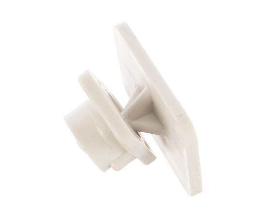 Кронштейн SLT, КР-1 10120 – изображение 3