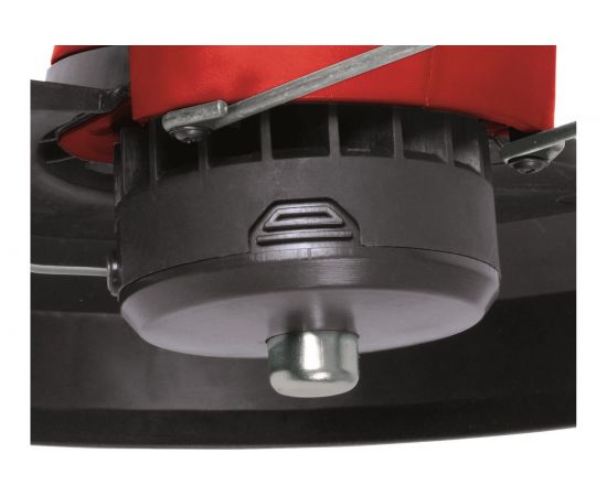Электрический триммер Einhell GC-ET 4025 3402060 – изображение 3
